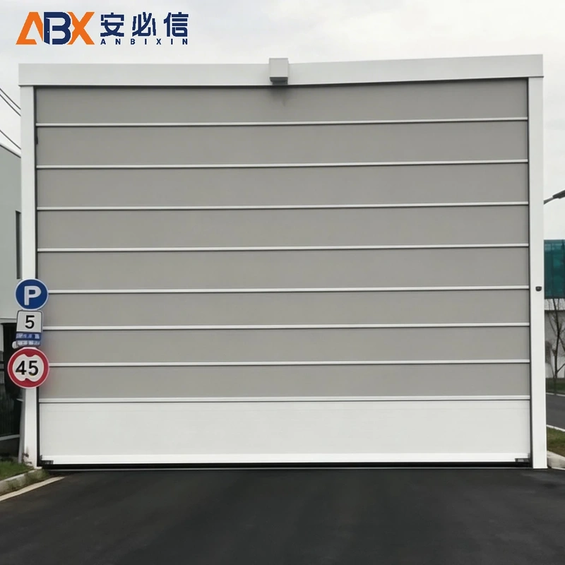 拉萨背带堆积门
