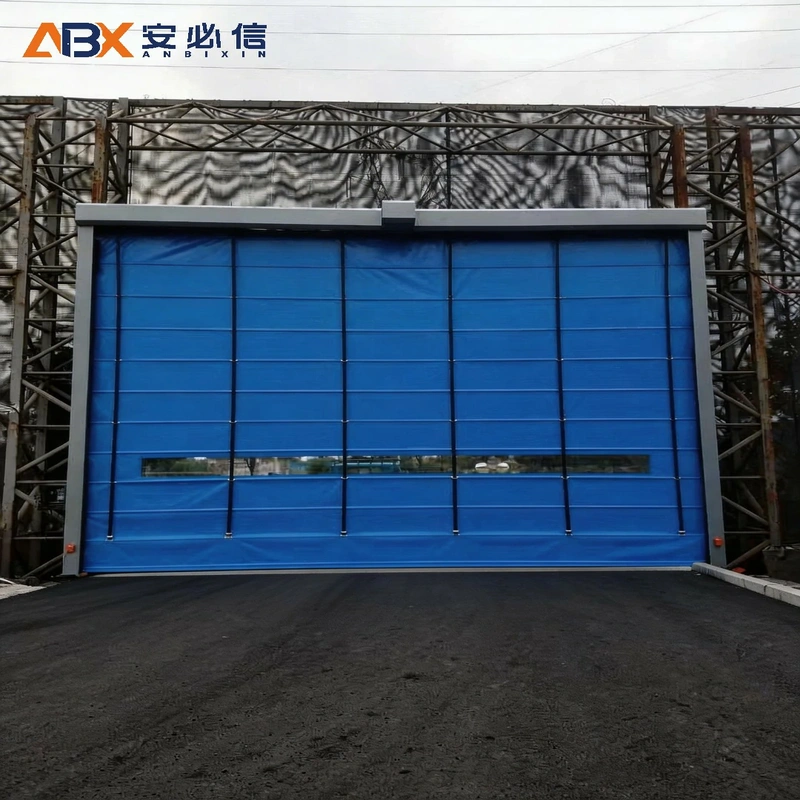 拉萨登车桥